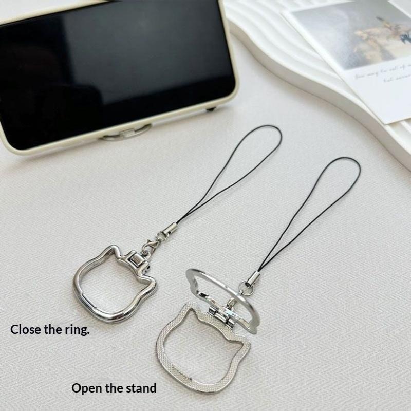 Cordon de téléphone en alliage - Watches & Jewelry Repair Center New York avis et prix