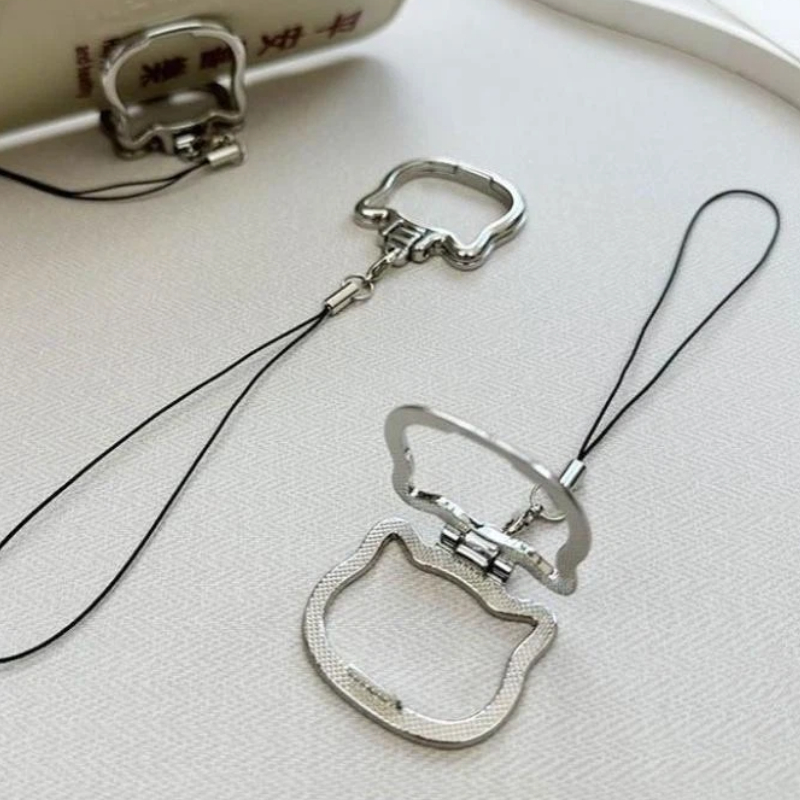 Cordon de téléphone en alliage - Watches & Jewelry Repair Center New York avis et prix