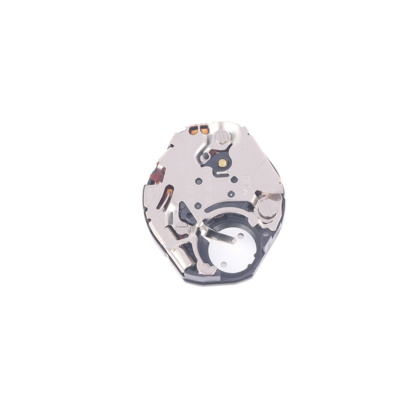 Mouvement à quartz de remplace - Jewels In Quartz Watches avis et prix
