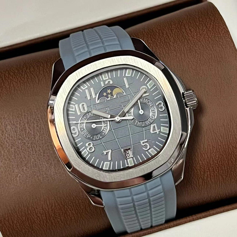 Nouvelle montre mécanique auto - Jewelry Watch avis et prix