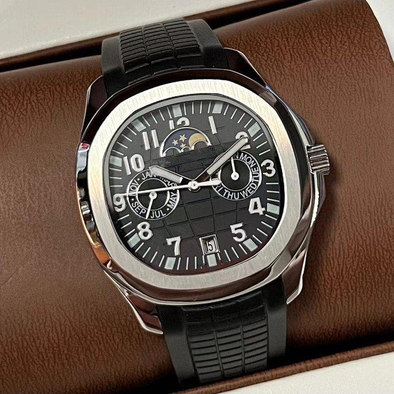 Nouvelle montre mécanique auto - Jewelry Watch avis et prix