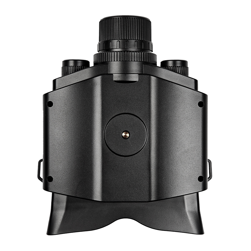Caméra binoculaire de vision n - Watches & Jewelry Repair Center New York avis et prix