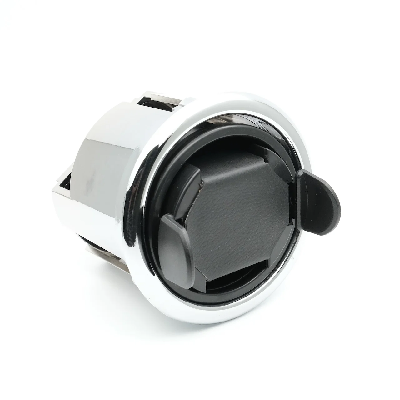 Accessoires et pièces pour rem - Watches & Jewelry Repair Center New York avis et prix