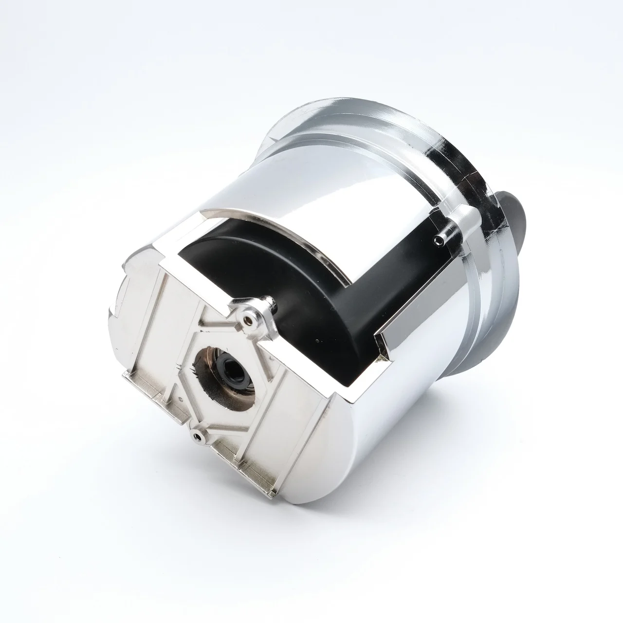Accessoires et pièces pour rem - Watches & Jewelry Repair Center New York avis et prix
