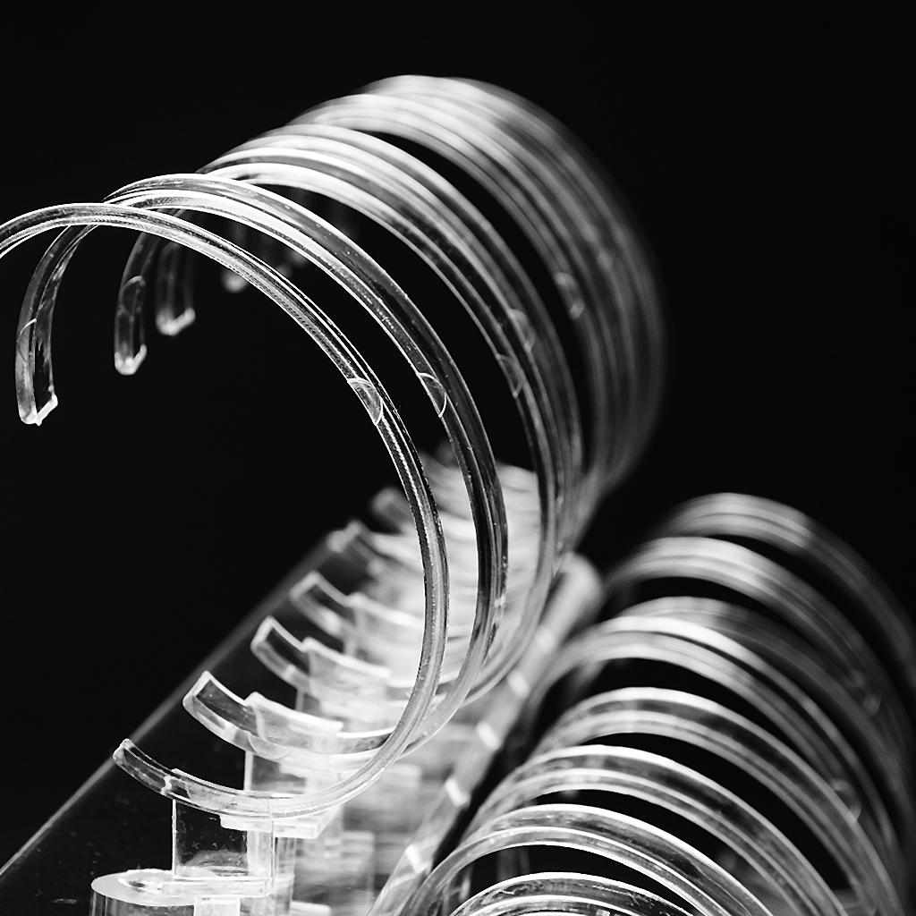 Présentoir à bijoux en acryliq - Jewelry And Watches avis et prix