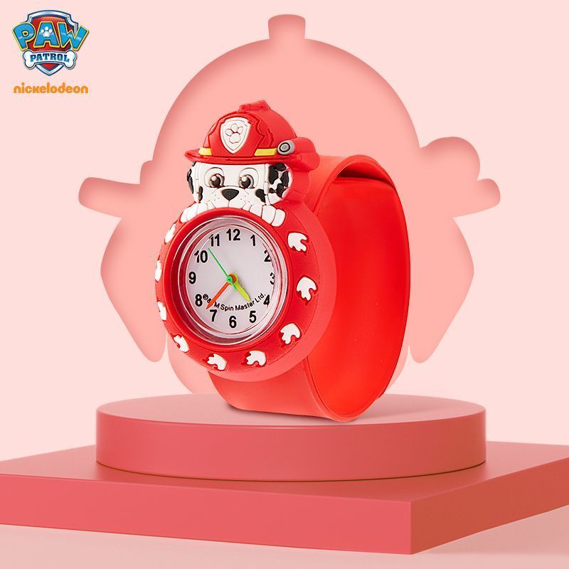 Montre Paw Patrol pour enfants - Jewelry Watch avis et prix