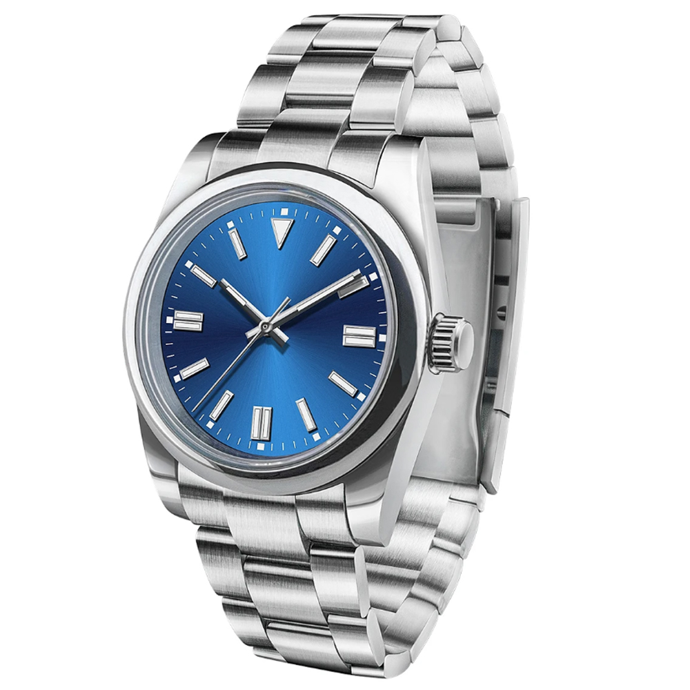Montre homme personnalisée ave - Jewelry Watch avis et prix