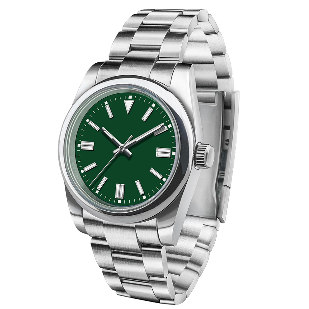 Montre homme personnalisée ave - Jewelry Watch avis et prix