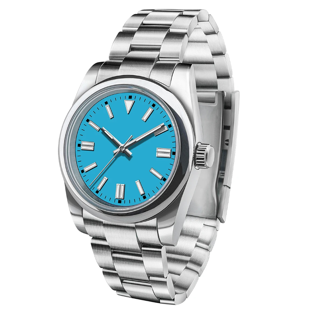 Montre homme personnalisée ave - Jewelry Watch avis et prix